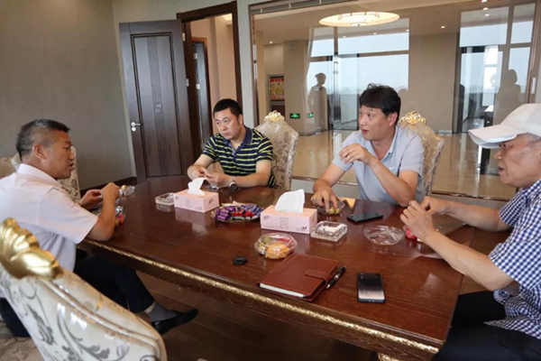 抖圈- 为du而生(中国区)官方网站
