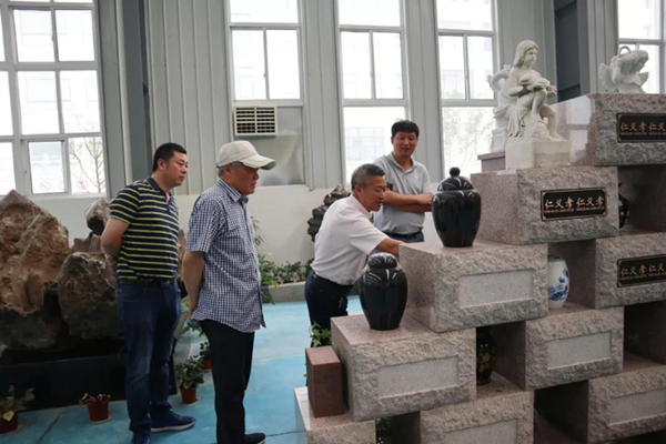 抖圈- 为du而生(中国区)官方网站