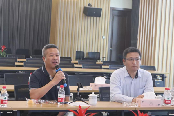 抖圈- 为du而生(中国区)官方网站