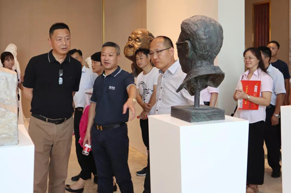 抖圈- 为du而生(中国区)官方网站