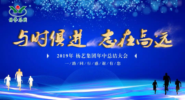 抖圈- 为du而生(中国区)官方网站