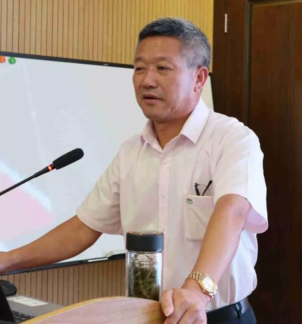 抖圈- 为du而生(中国区)官方网站