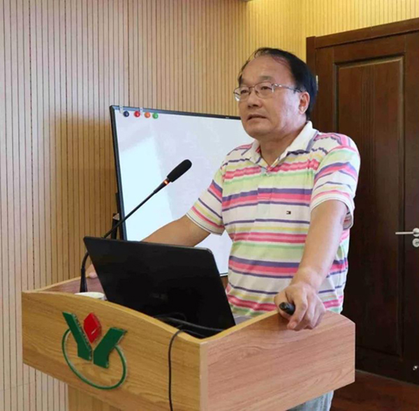 抖圈- 为du而生(中国区)官方网站