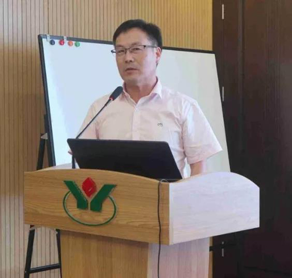抖圈- 为du而生(中国区)官方网站