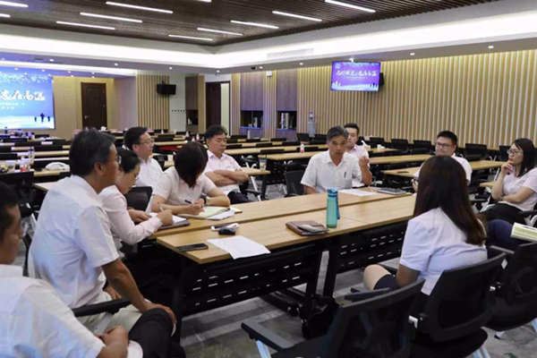 抖圈- 为du而生(中国区)官方网站