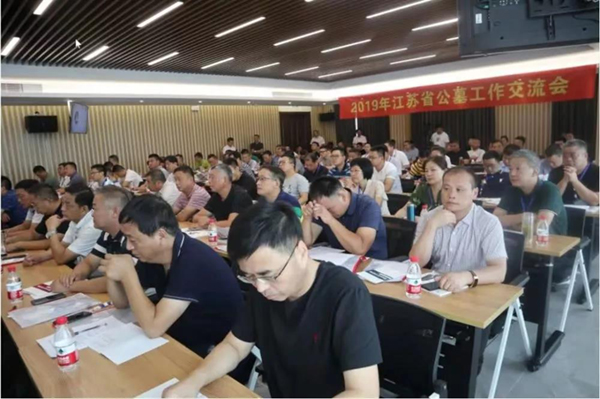 抖圈- 为du而生(中国区)官方网站
