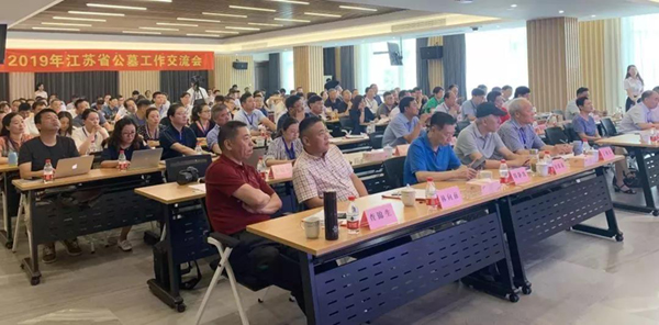 抖圈- 为du而生(中国区)官方网站