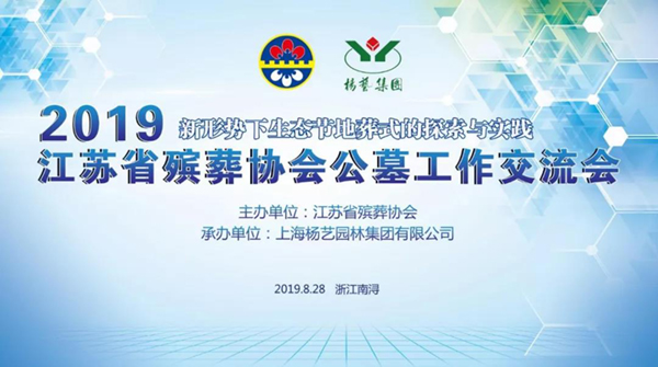 抖圈- 为du而生(中国区)官方网站