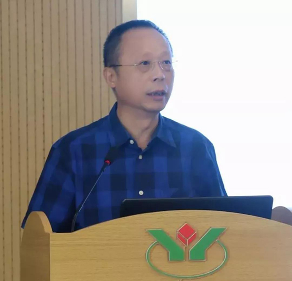 抖圈- 为du而生(中国区)官方网站