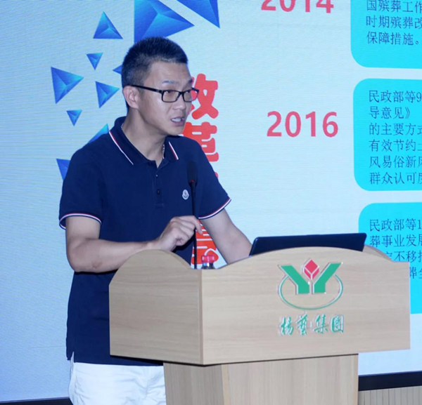 抖圈- 为du而生(中国区)官方网站