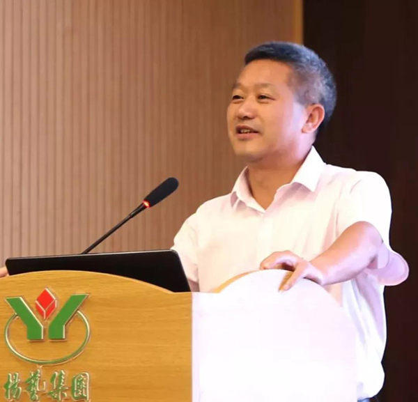 抖圈- 为du而生(中国区)官方网站
