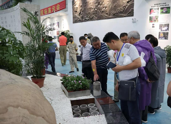 抖圈- 为du而生(中国区)官方网站