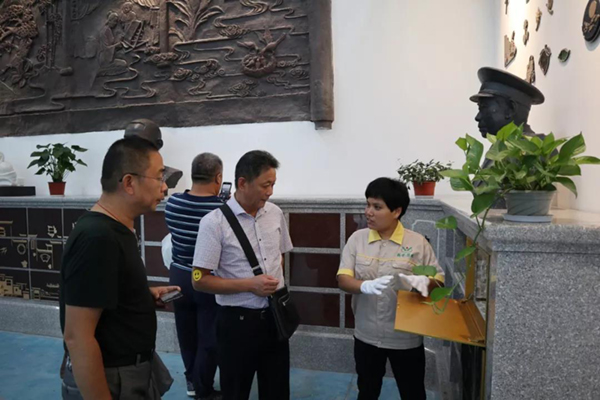 抖圈- 为du而生(中国区)官方网站