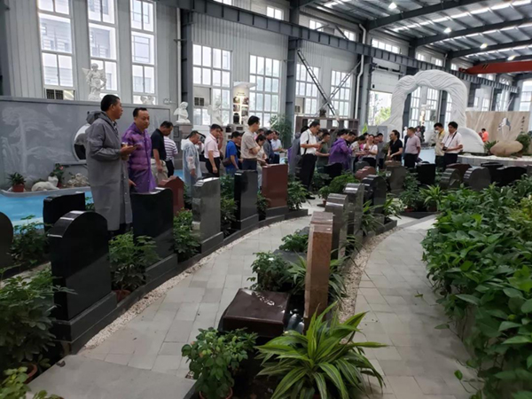 抖圈- 为du而生(中国区)官方网站