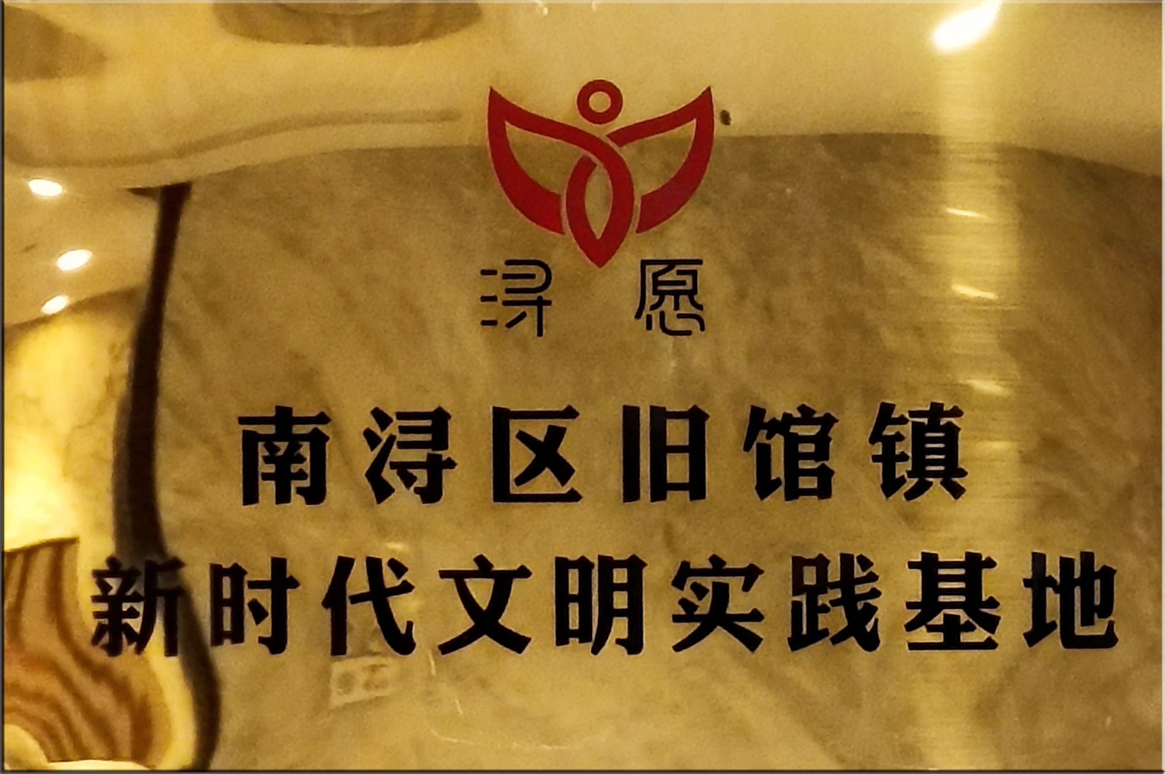 抖圈- 为du而生(中国区)官方网站