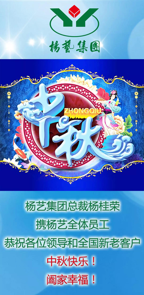 抖圈- 为du而生(中国区)官方网站
