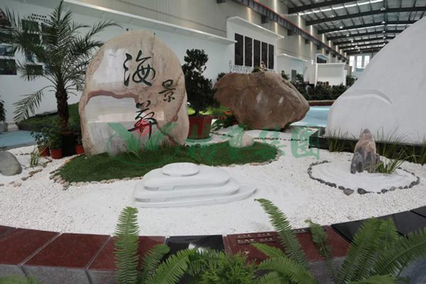 抖圈- 为du而生(中国区)官方网站
