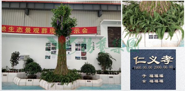 抖圈- 为du而生(中国区)官方网站
