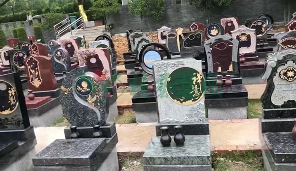 抖圈- 为du而生(中国区)官方网站