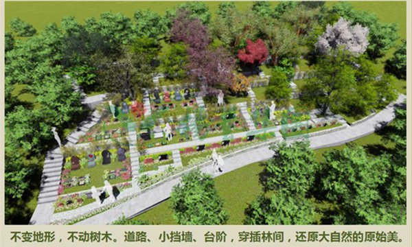 抖圈- 为du而生(中国区)官方网站