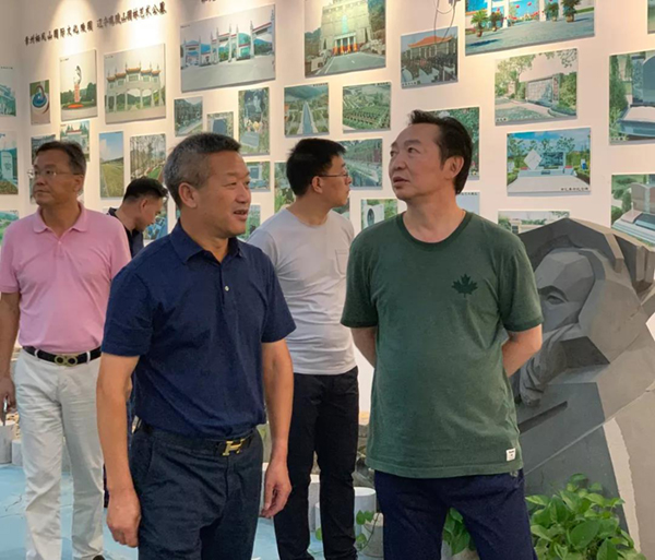 抖圈- 为du而生(中国区)官方网站