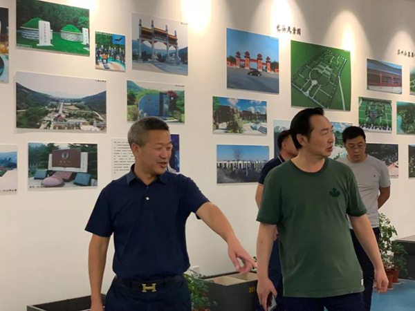 抖圈- 为du而生(中国区)官方网站