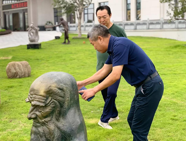 抖圈- 为du而生(中国区)官方网站