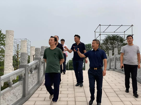 抖圈- 为du而生(中国区)官方网站