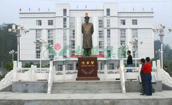 1-22020P9443YI 抖圈- 为du而生(中国区)官方网站