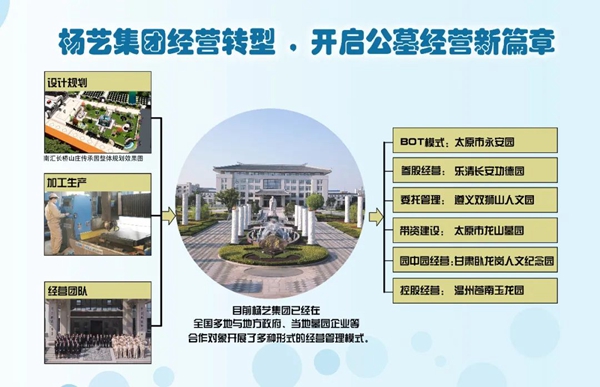 1-22020P94IV43 抖圈- 为du而生(中国区)官方网站