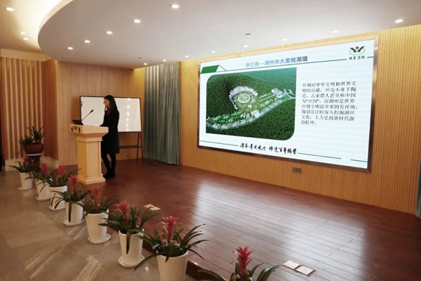 1-22020P9595OT 抖圈- 为du而生(中国区)官方网站