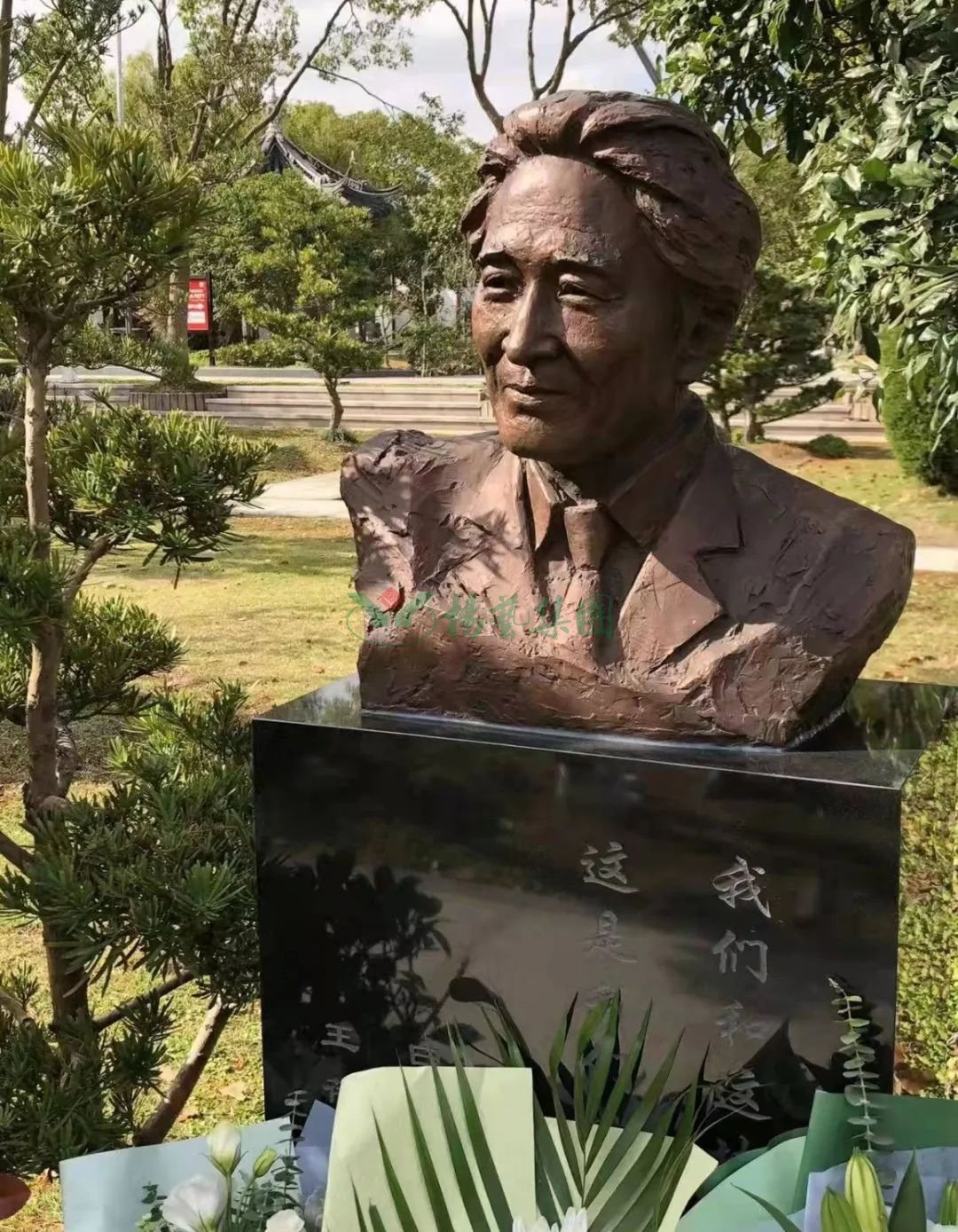 1-22020PZJ2540 抖圈- 为du而生(中国区)官方网站