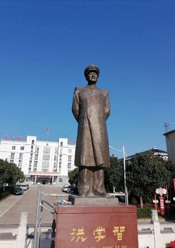 1-22020Q01010130 抖圈- 为du而生(中国区)官方网站