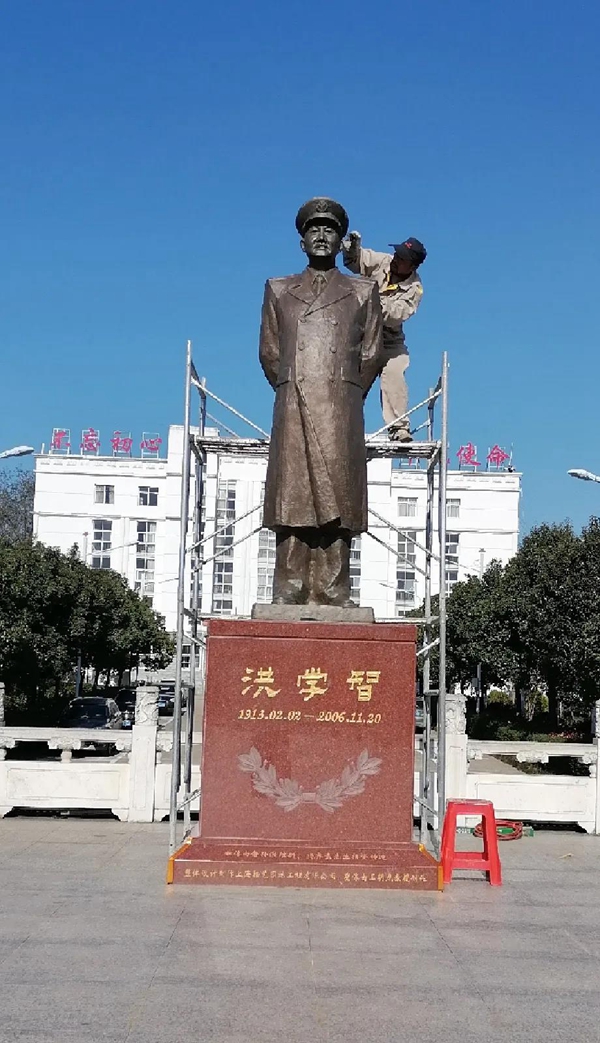 1-22020Q01232E7 抖圈- 为du而生(中国区)官方网站