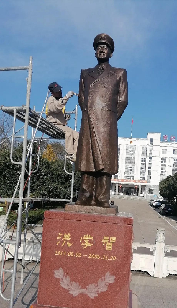 1-22020Q016452H 抖圈- 为du而生(中国区)官方网站