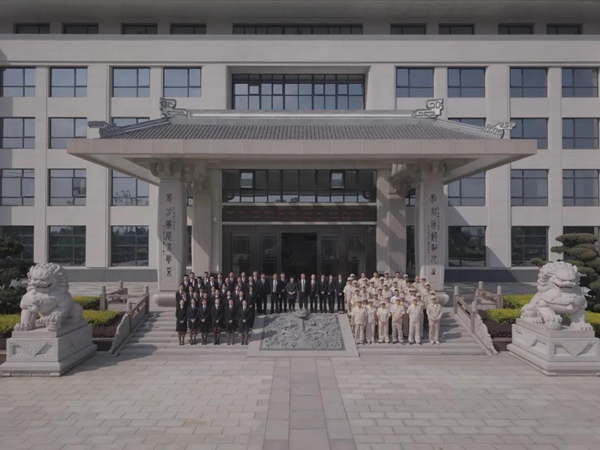1-22020Q01914D0 抖圈- 为du而生(中国区)官方网站