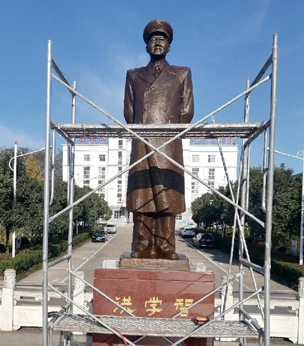 1-22020Q01I0543 抖圈- 为du而生(中国区)官方网站
