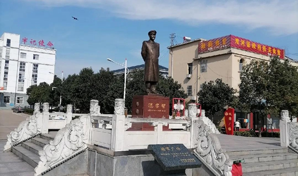1-22020Q01K6360 抖圈- 为du而生(中国区)官方网站
