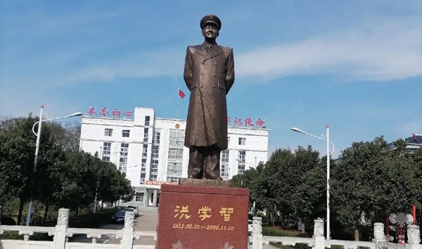 1-22020Q01Q1114 抖圈- 为du而生(中国区)官方网站