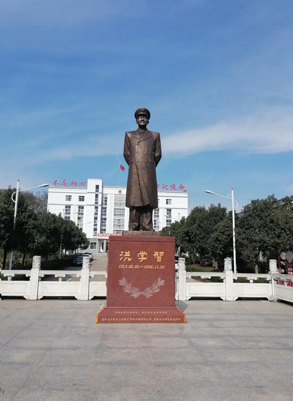 1-22020Q01R2236 抖圈- 为du而生(中国区)官方网站