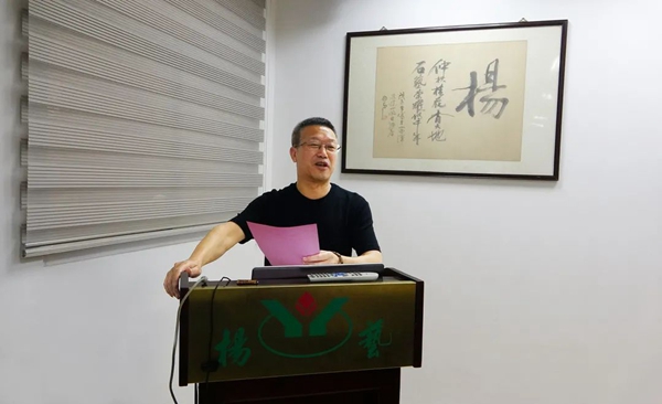 1-22020Q0291LI 抖圈- 为du而生(中国区)官方网站