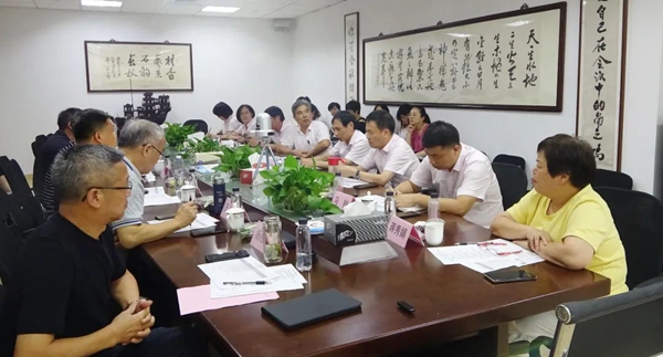 1-22020Q02945L1 抖圈- 为du而生(中国区)官方网站