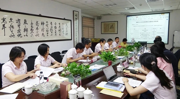 1-22020Q02P3331 抖圈- 为du而生(中国区)官方网站