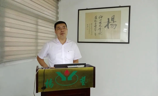 1-22020Q02Z1C0 抖圈- 为du而生(中国区)官方网站