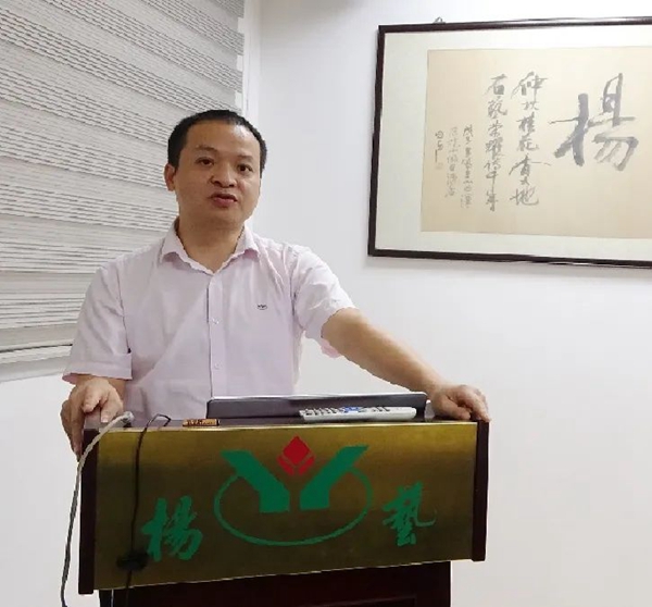 1-22020Q0314L23 抖圈- 为du而生(中国区)官方网站