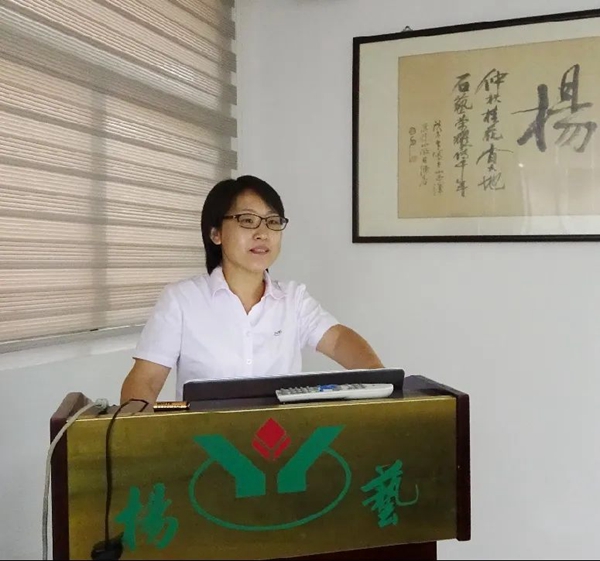 1-22020Q032015T 抖圈- 为du而生(中国区)官方网站