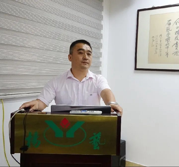 1-22020Q03221943 抖圈- 为du而生(中国区)官方网站