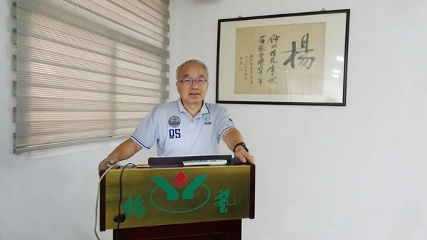 1-22020Q03312331 抖圈- 为du而生(中国区)官方网站