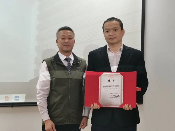 1-22020Q03420156 抖圈- 为du而生(中国区)官方网站
