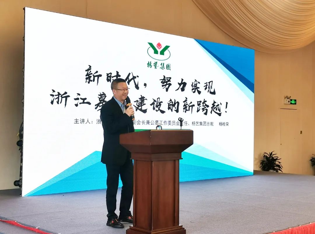 1-22020Q10A4446 抖圈- 为du而生(中国区)官方网站
